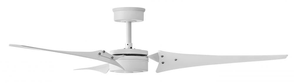 Fans-Hinkley-906460F-NDD