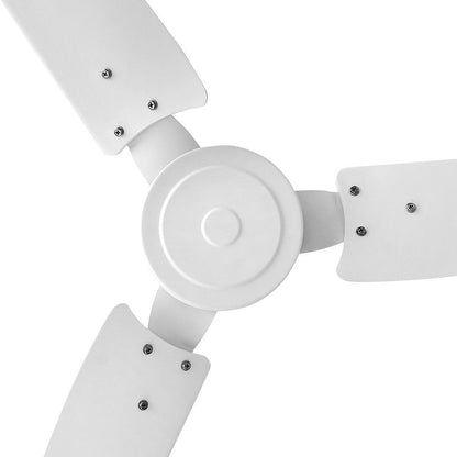 Fans-Hinkley-906460F-NDD