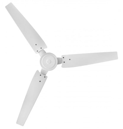 Fans-Hinkley-906460F-NDD