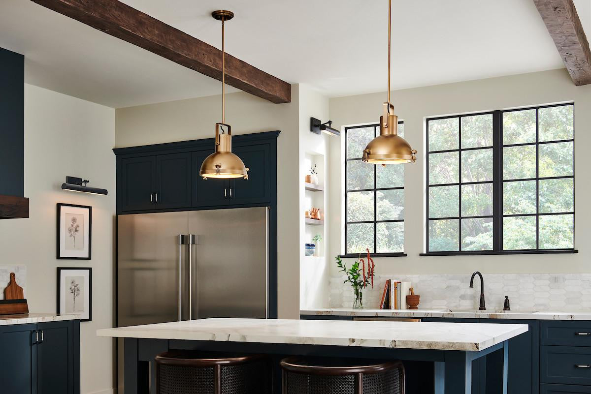 Pendants-Hinkley-HL49067