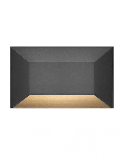 Exterior-Hinkley-HL15225