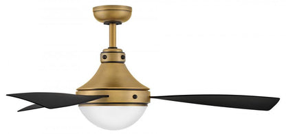 Fans-Hinkley-905950F-LWD
