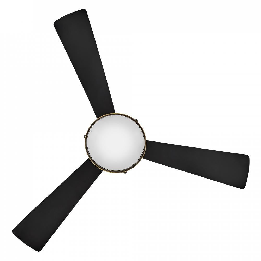 Fans-Hinkley-905950F-LWD
