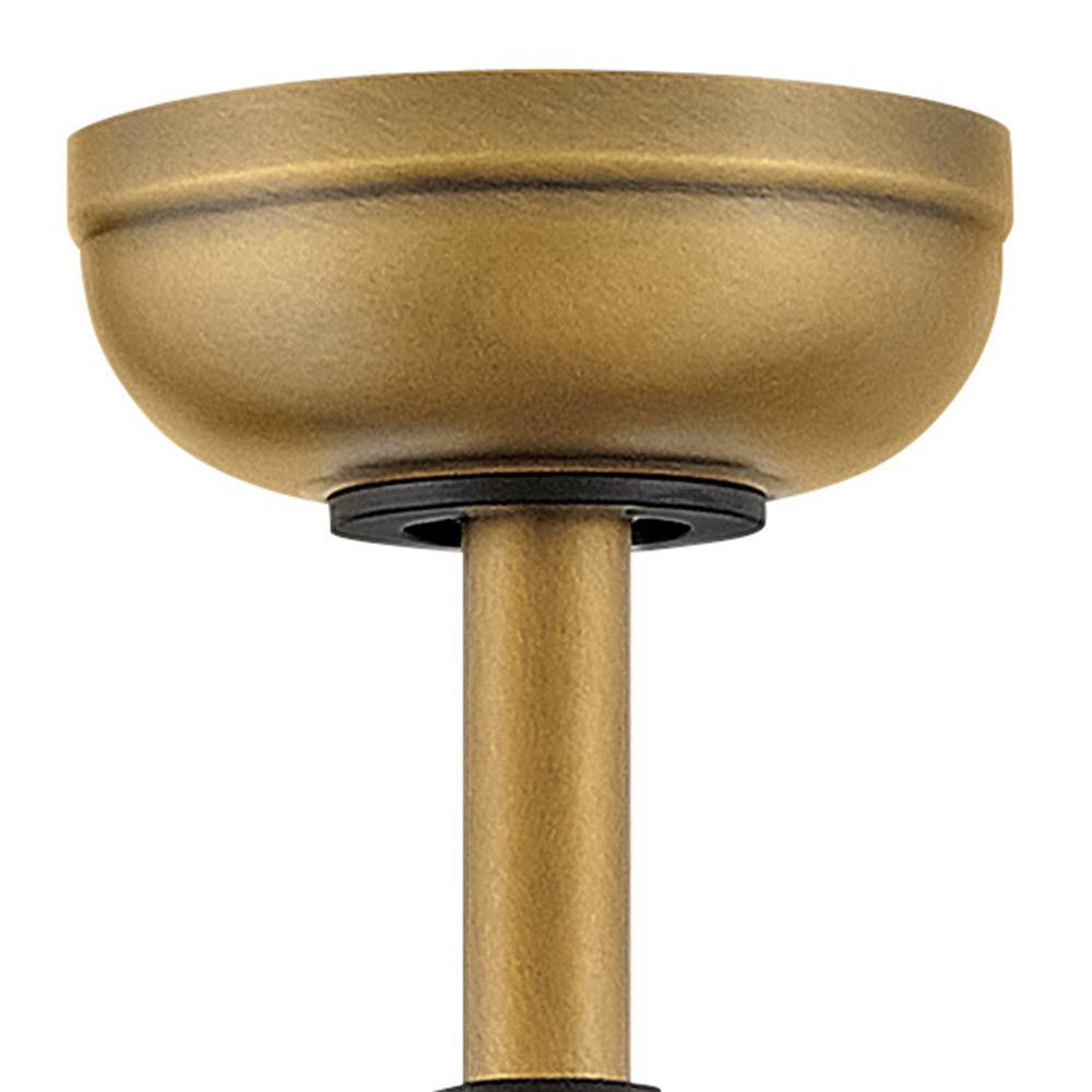 Fans-Hinkley-905950F-LWD