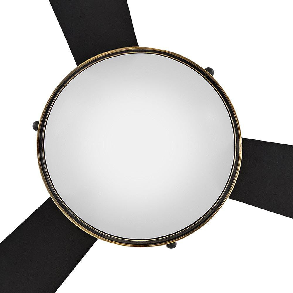 Fans-Hinkley-905950F-LWD