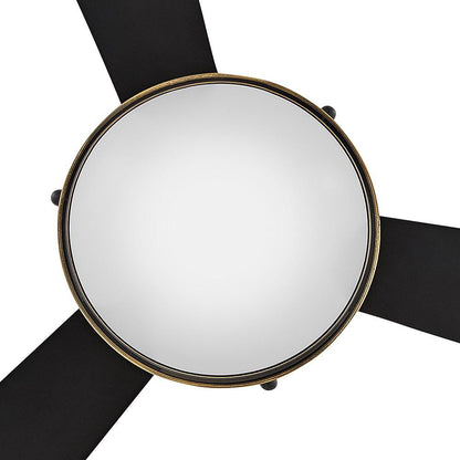 Fans-Hinkley-905950F-LWD