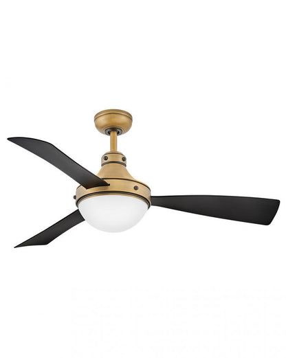 Fans-Hinkley-905950F-LWD