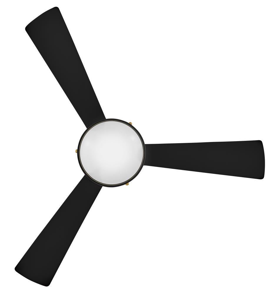 Fans-Hinkley-905950F-LWD
