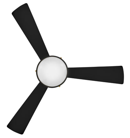 Fans-Hinkley-905950F-LWD