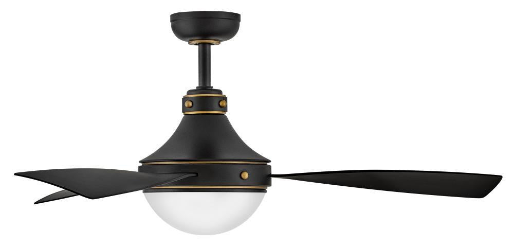 Fans-Hinkley-905950F-LWD