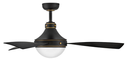 Fans-Hinkley-905950F-LWD