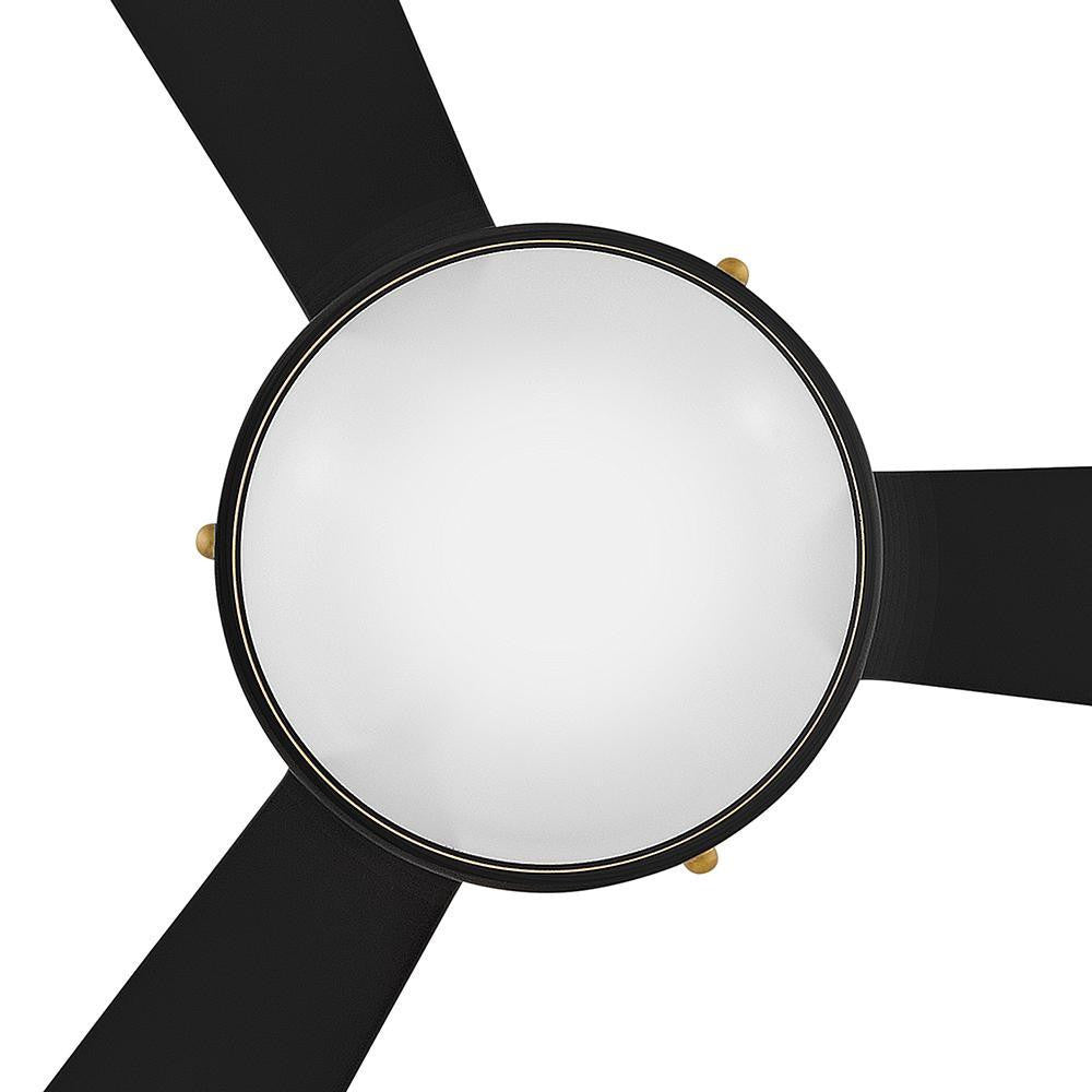 Fans-Hinkley-905950F-LWD