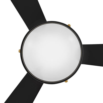 Fans-Hinkley-905950F-LWD