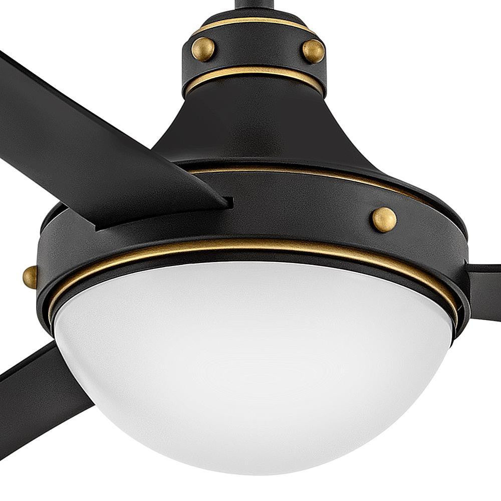 Fans-Hinkley-905950F-LWD