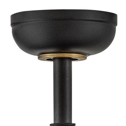 Fans-Hinkley-905950F-LWD