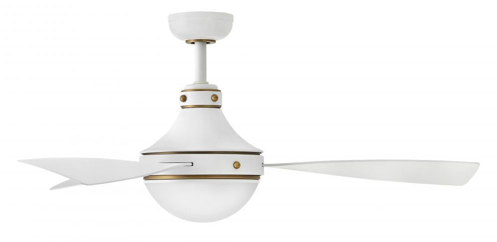 Fans-Hinkley-905950F-LWD