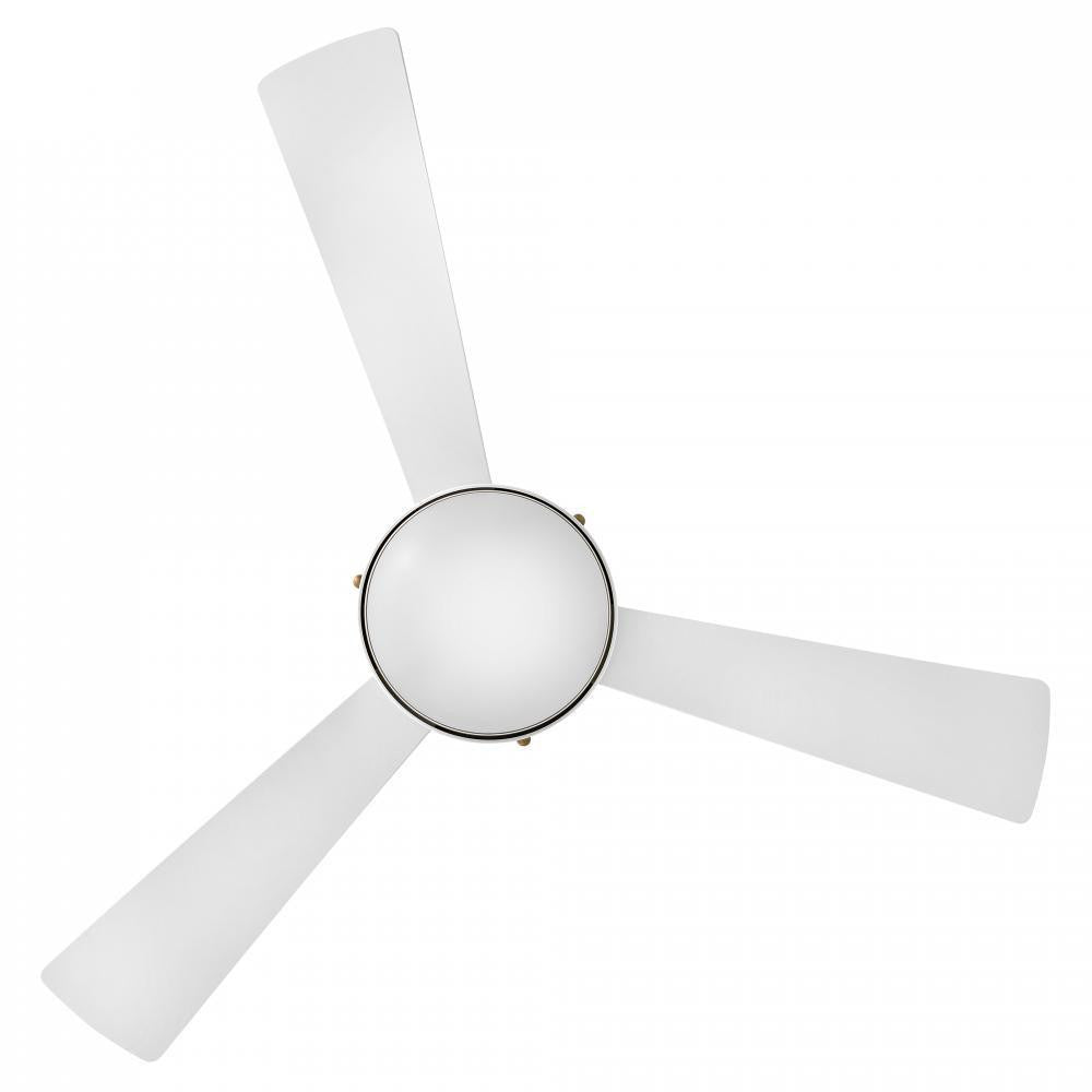 Fans-Hinkley-905950F-LWD