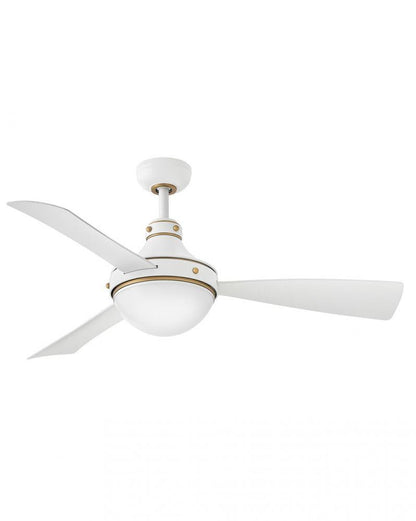 Fans-Hinkley-905950F-LWD