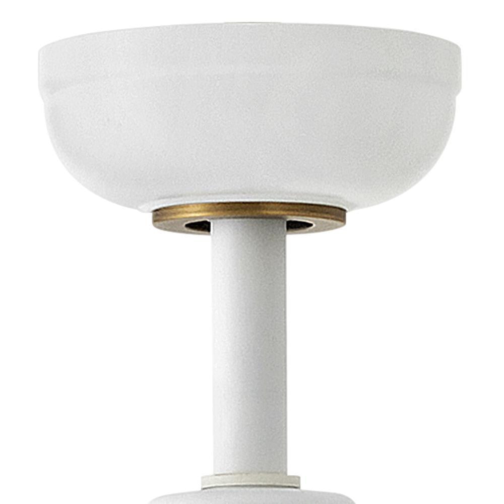 Fans-Hinkley-905950F-LWD