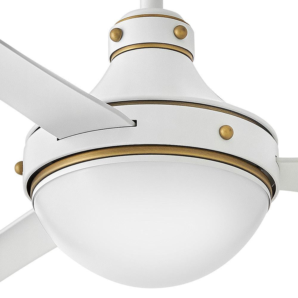 Fans-Hinkley-905950F-LWD