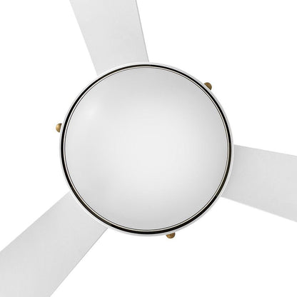 Fans-Hinkley-905950F-LWD