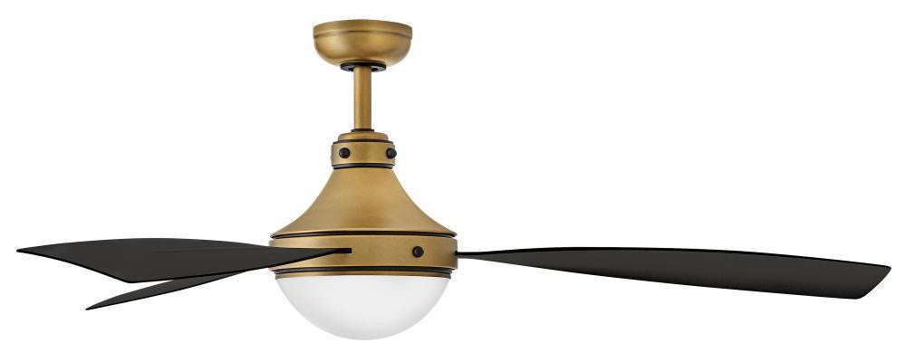 Fans-Hinkley-905962F-LWD