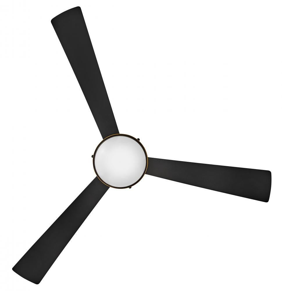 Fans-Hinkley-905962F-LWD