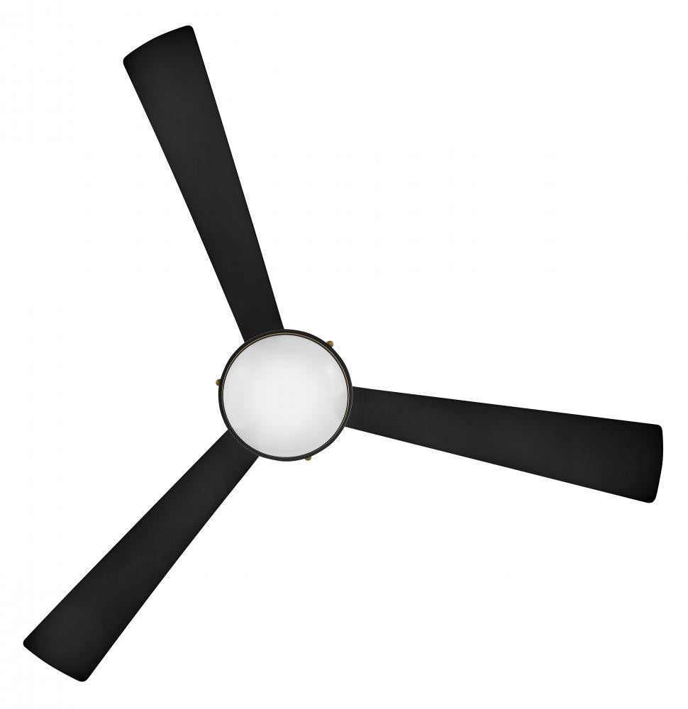 Fans-Hinkley-905962F-LWD