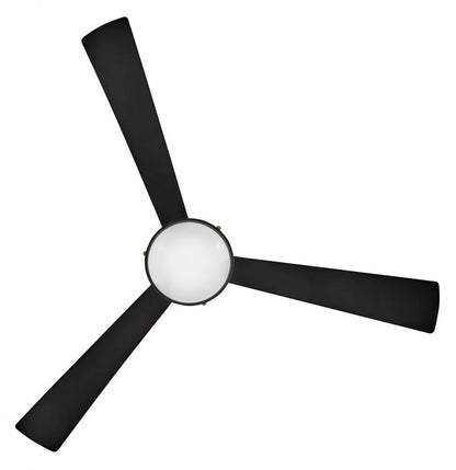 Fans-Hinkley-905962F-LWD