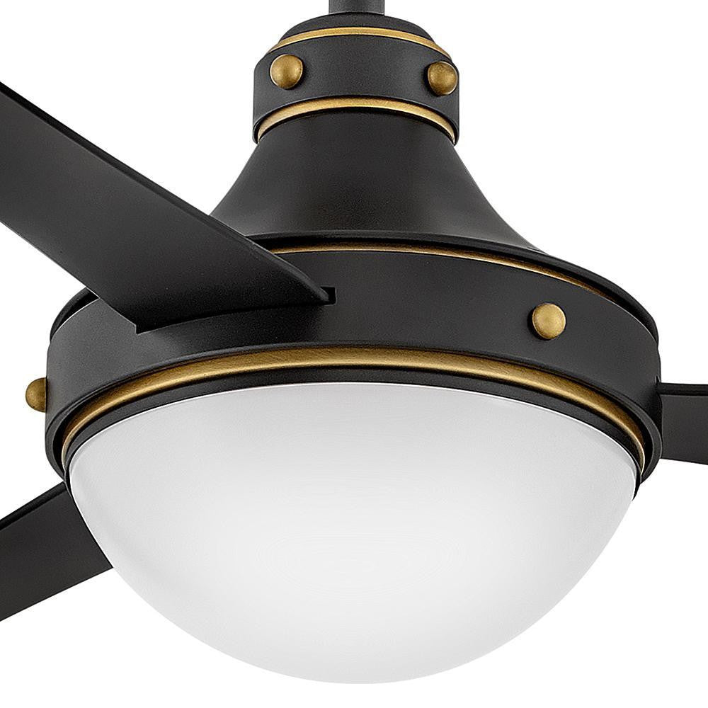 Fans-Hinkley-905962F-LWD