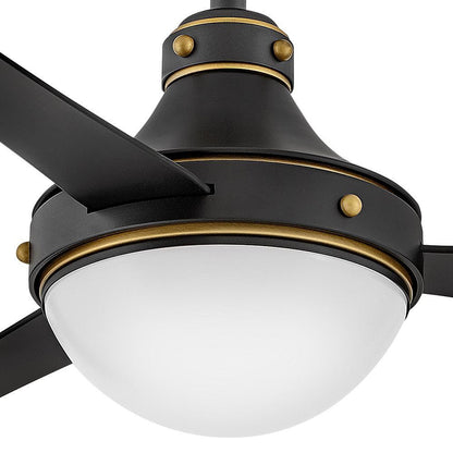 Fans-Hinkley-905962F-LWD