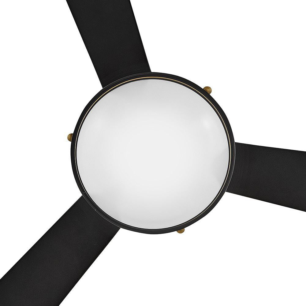 Fans-Hinkley-905962F-LWD