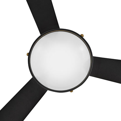 Fans-Hinkley-905962F-LWD