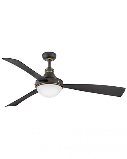 Fans-Hinkley-905962F-LWD