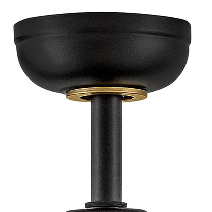 Fans-Hinkley-905962F-LWD