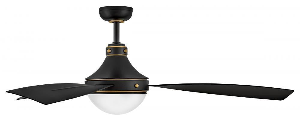 Fans-Hinkley-905962F-LWD