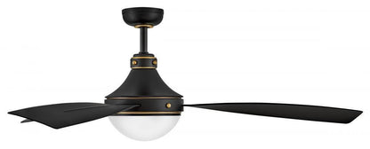 Fans-Hinkley-905962F-LWD