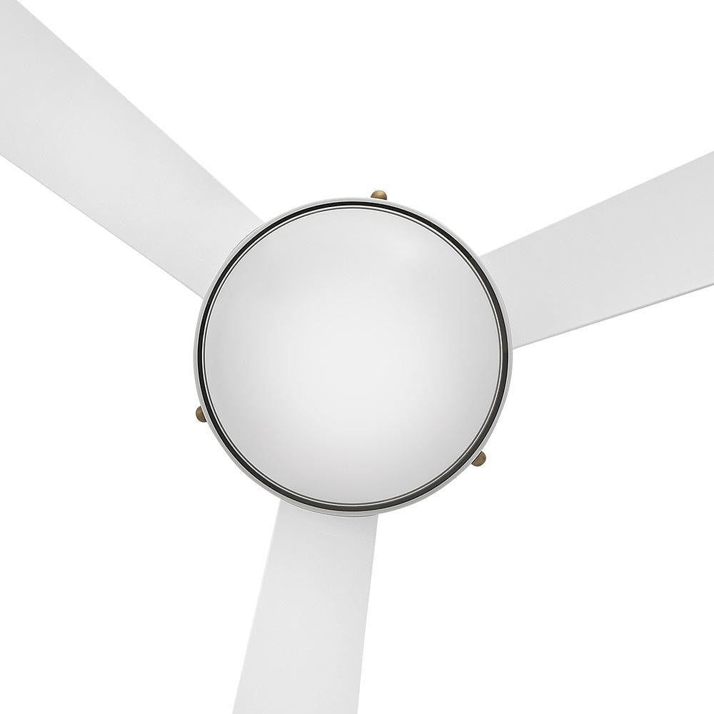 Fans-Hinkley-905962F-LWD