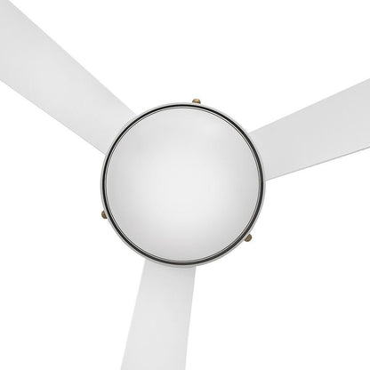 Fans-Hinkley-905962F-LWD