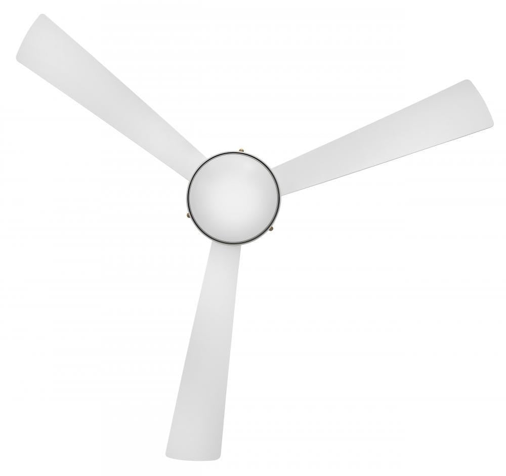 Fans-Hinkley-905962F-LWD