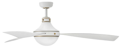 Fans-Hinkley-905962F-LWD