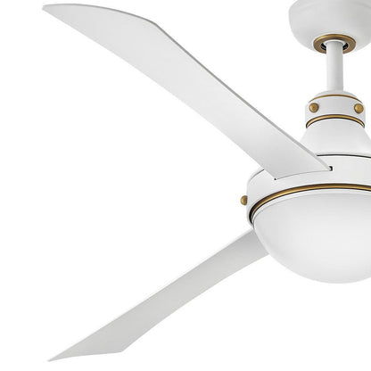 Fans-Hinkley-905962F-LWD