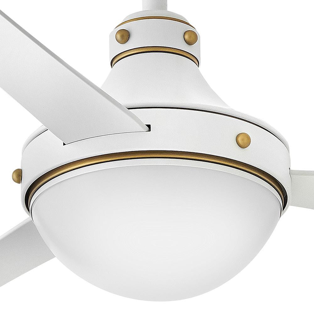 Fans-Hinkley-905962F-LWD