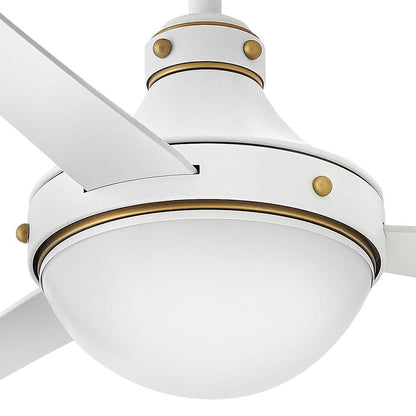 Fans-Hinkley-905962F-LWD