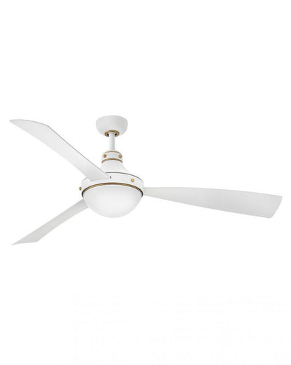 Fans-Hinkley-905962F-LWD