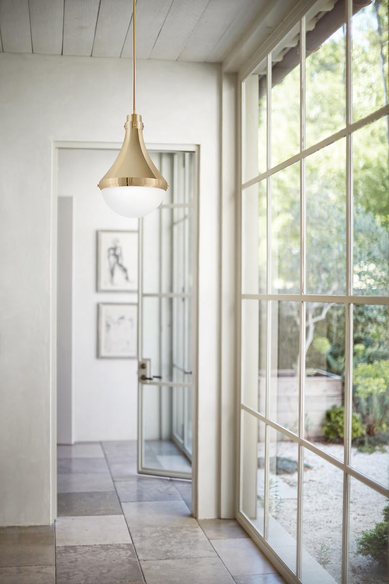 Pendants-Hinkley-HL39054