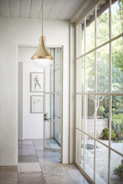 Pendants-Hinkley-HL39054