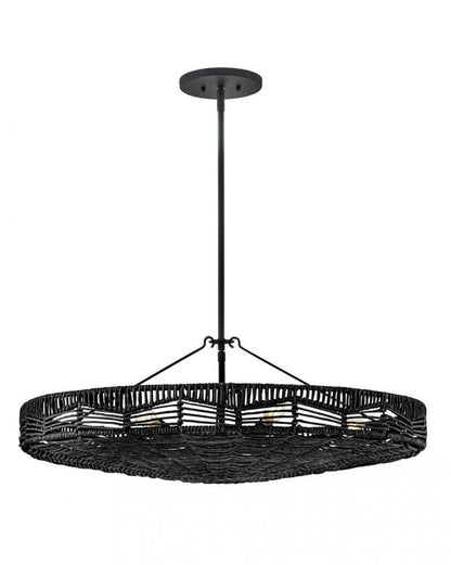 Hinkley Ophelia Medium Convertible Pendant