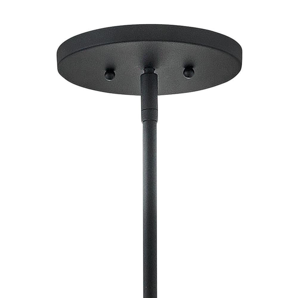 Hinkley Ophelia Medium Convertible Pendant