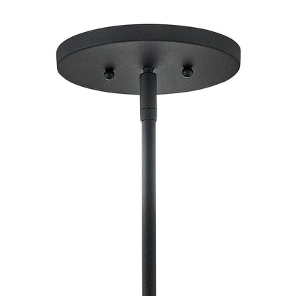 Hinkley Ophelia Medium Convertible Pendant